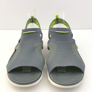 merrell zoe adventura sandals